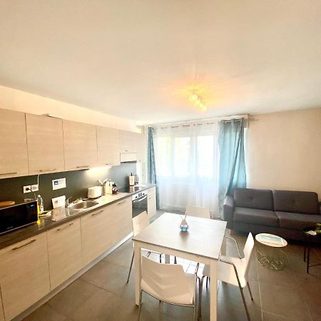 Sobnb- Romagny Appartement 6 Personnes Proche Centre 安纳马斯 外观 照片